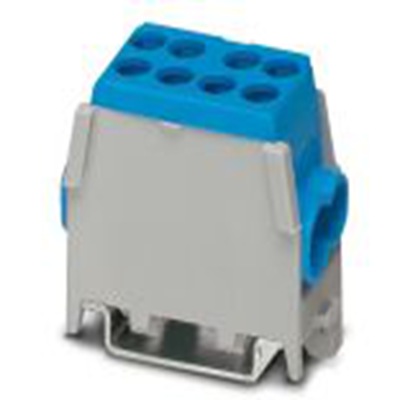 3071358 Phoenix Contact product image